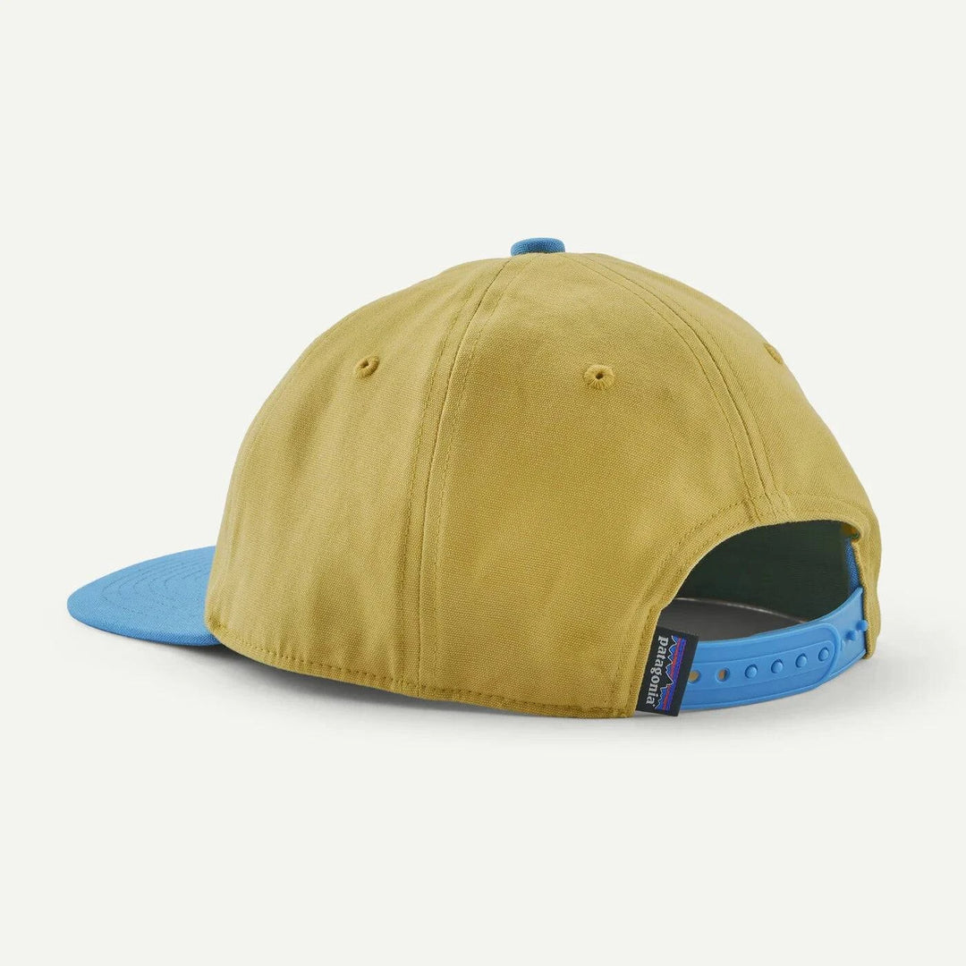 K's Funhoggers Hat