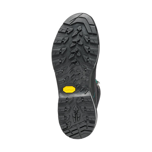 Mescalito Trk Gtx Wmn - Bshop