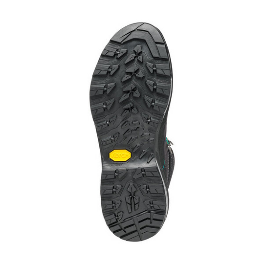 Mescalito Trk Gtx Wmn - Bshop