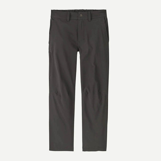 K's Terravia Pants