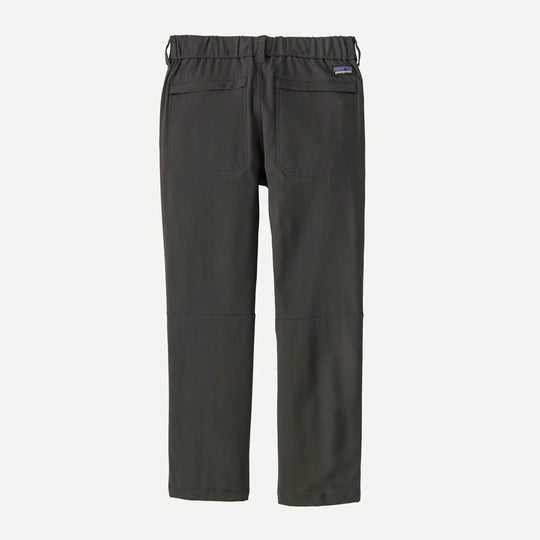 K's Terravia Pants