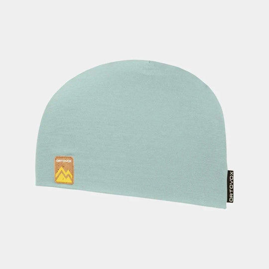 150 Cool Beanie