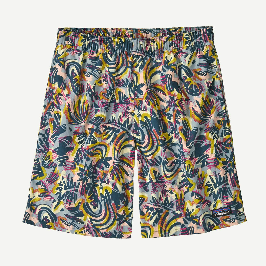 K's Baggies Shorts 7 In.