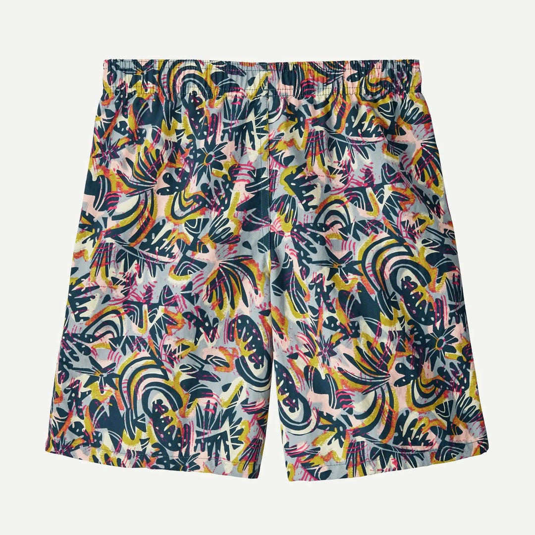 K's Baggies Shorts 7 In.
