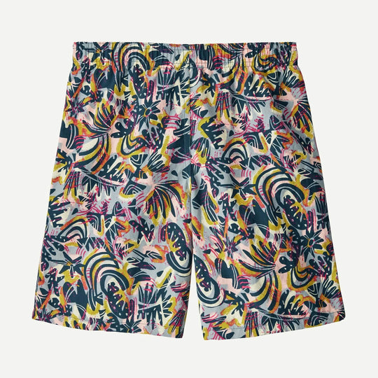 K's Baggies Shorts 7 In.