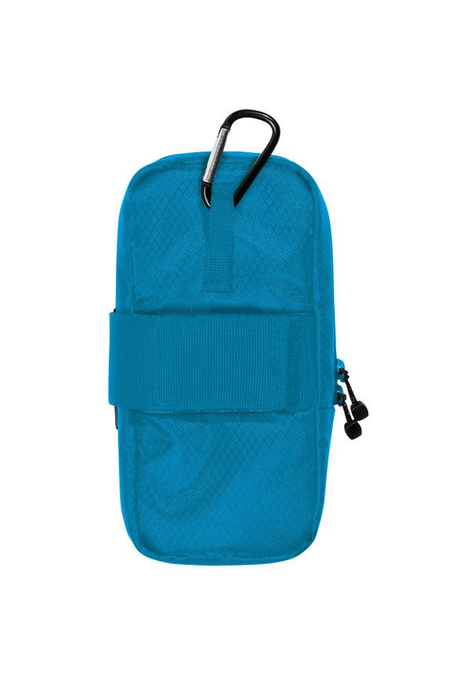 Porta cellulare Higway resistente e compatto
