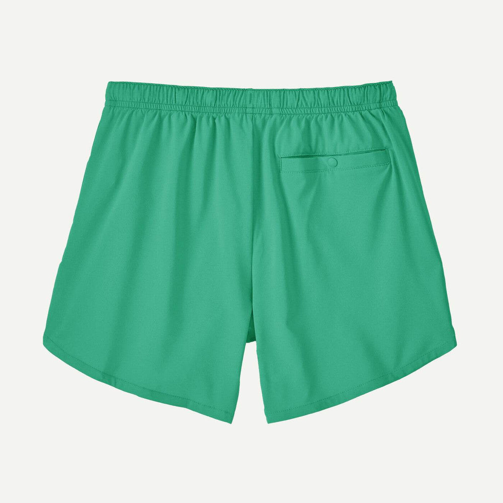 K's Multi Trails Shorts