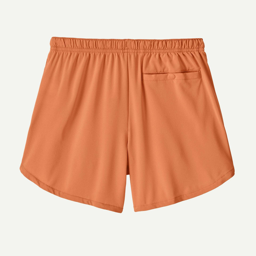 K's Multi Trails Shorts (4 In.)