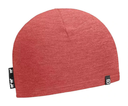 Light Fleece Beanie