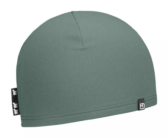 Light Fleece Beanie