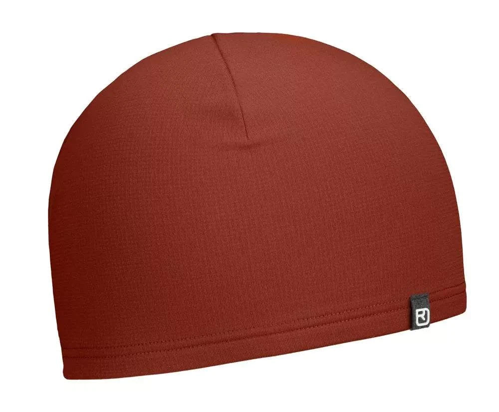 Light Fleece Beanie