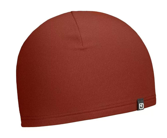 Light Fleece Beanie