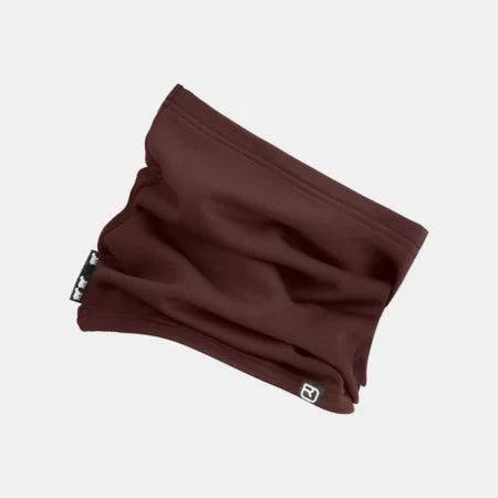 Light Fleece Neckwarmer