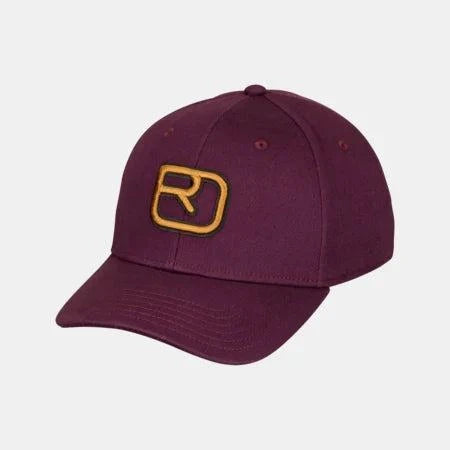 Logo Flex Cap