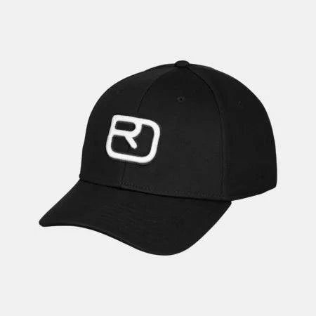 Logo Flex Cap