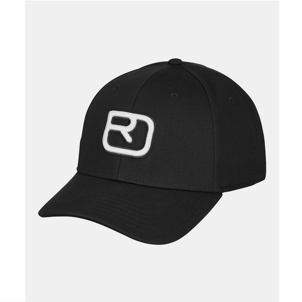 Logo Flex Cap 58Cm
