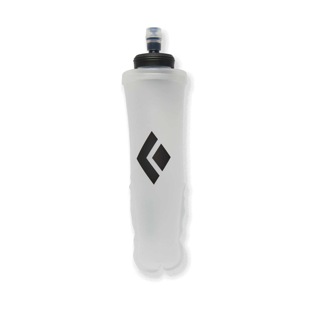 Borraccia Distance da 500 ml elegante e funzionale