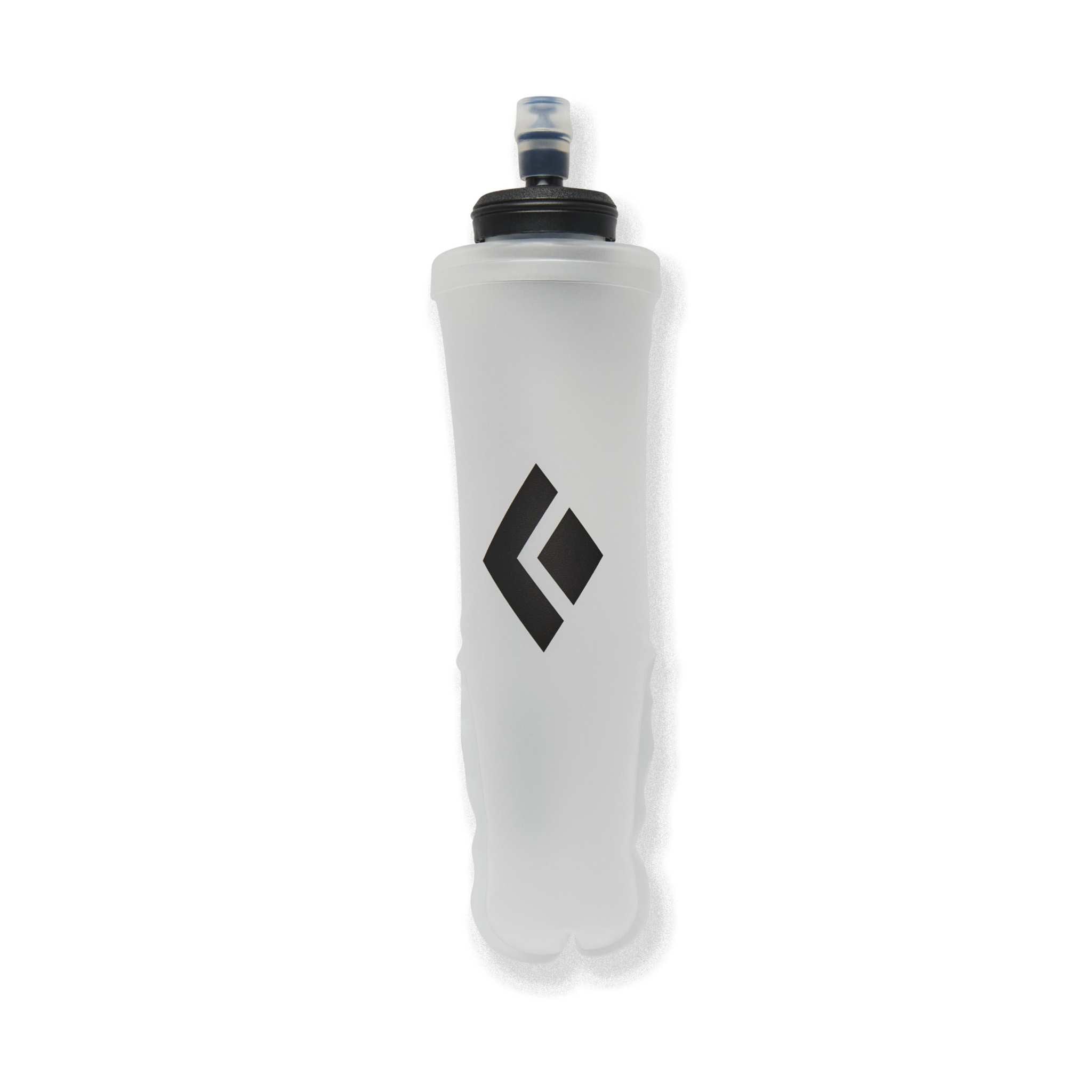 Borraccia Distance da 500 ml elegante e funzionale