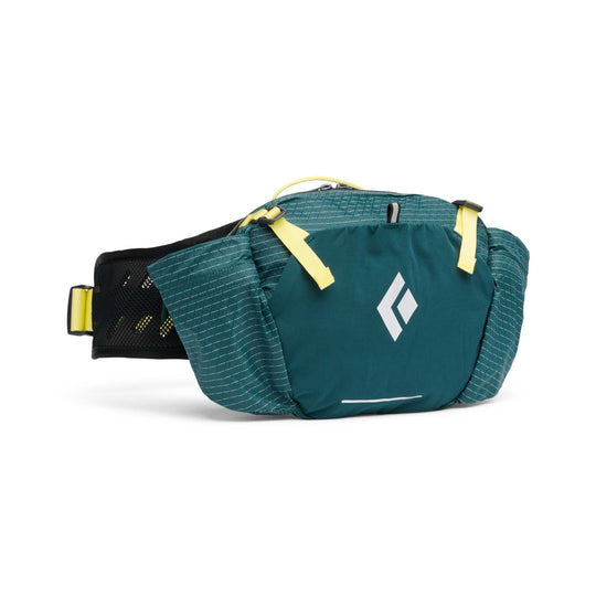 Marsupio Pursuit 6 compatto e resistente per attività outdoor