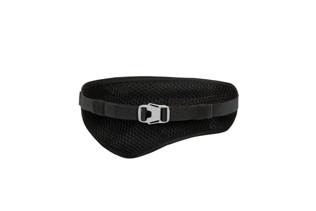 X-Waist design elegante e moderno per una silhouette definita