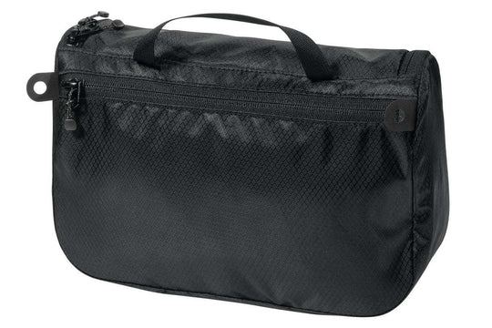 Bellezza di Mitla con paesaggio tradizionale e architettura storica