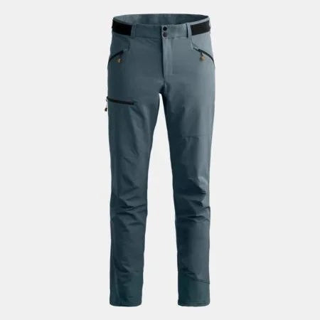 Seceda Softshell Pants M