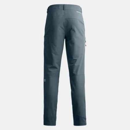 Seceda Softshell Pants M