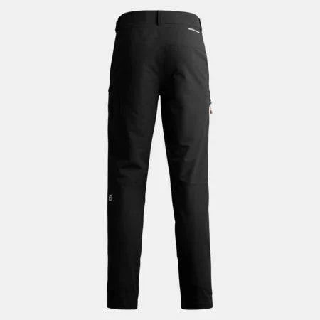 Seceda Softshell Pants M