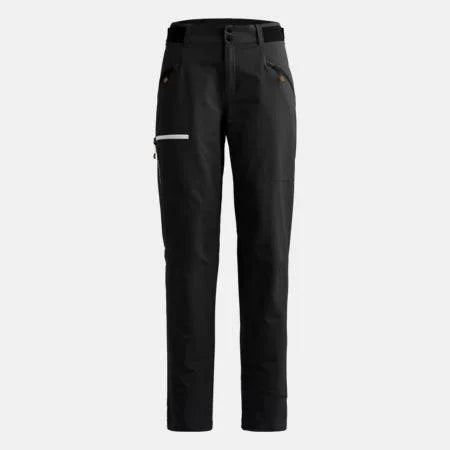Seceda Softshell Pants W