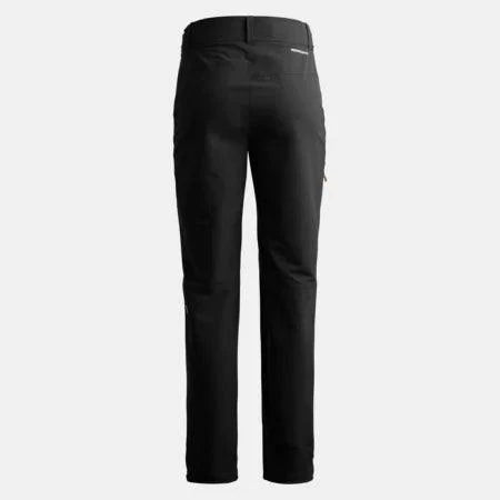 Seceda Softshell Pants W
