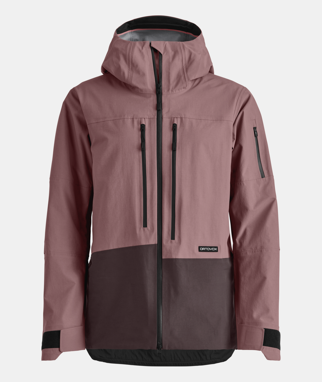Ravine Free 3L Jacket W