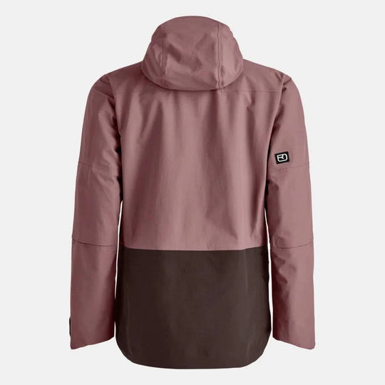 Ravine Free 3L Jacket W