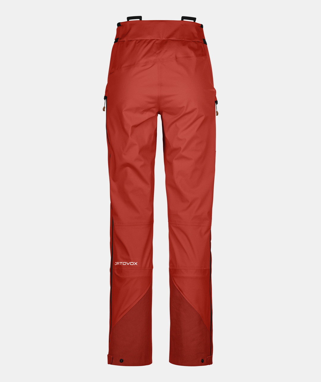 3L Ortler Pants W