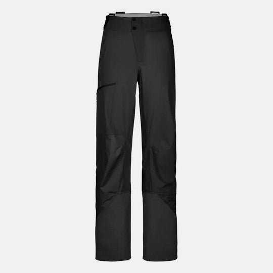 3L Ortler Pants W