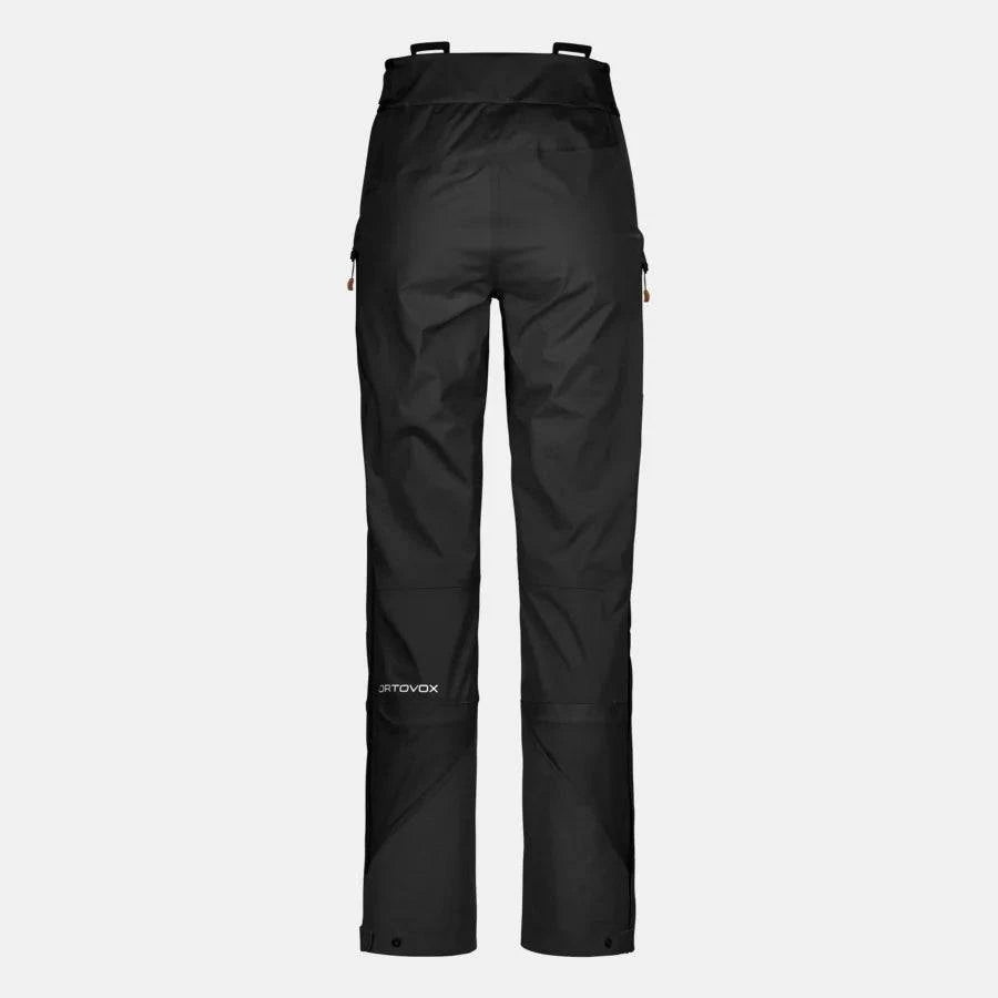 3L Ortler Pants W