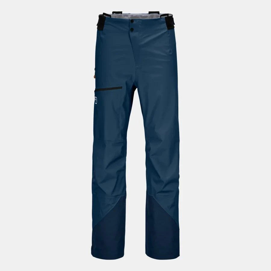 3L Ortler Pants M