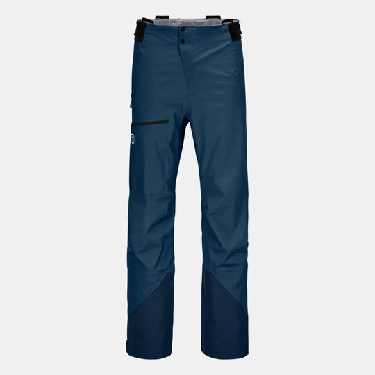 3L Ortler Pants M