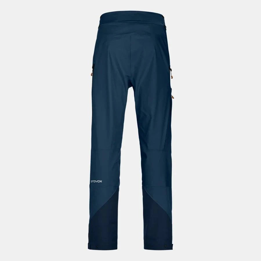 3L Ortler Pants M
