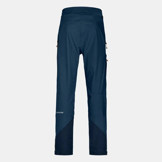 3L Ortler Pants M