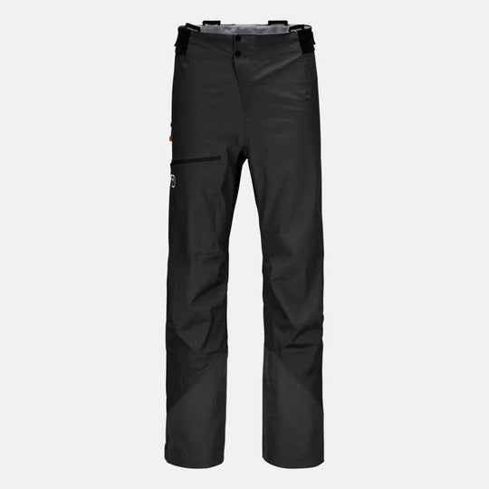 3L Ortler Pants M