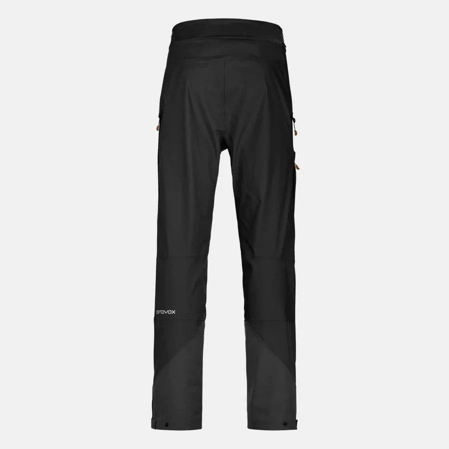 3L Ortler Pants M