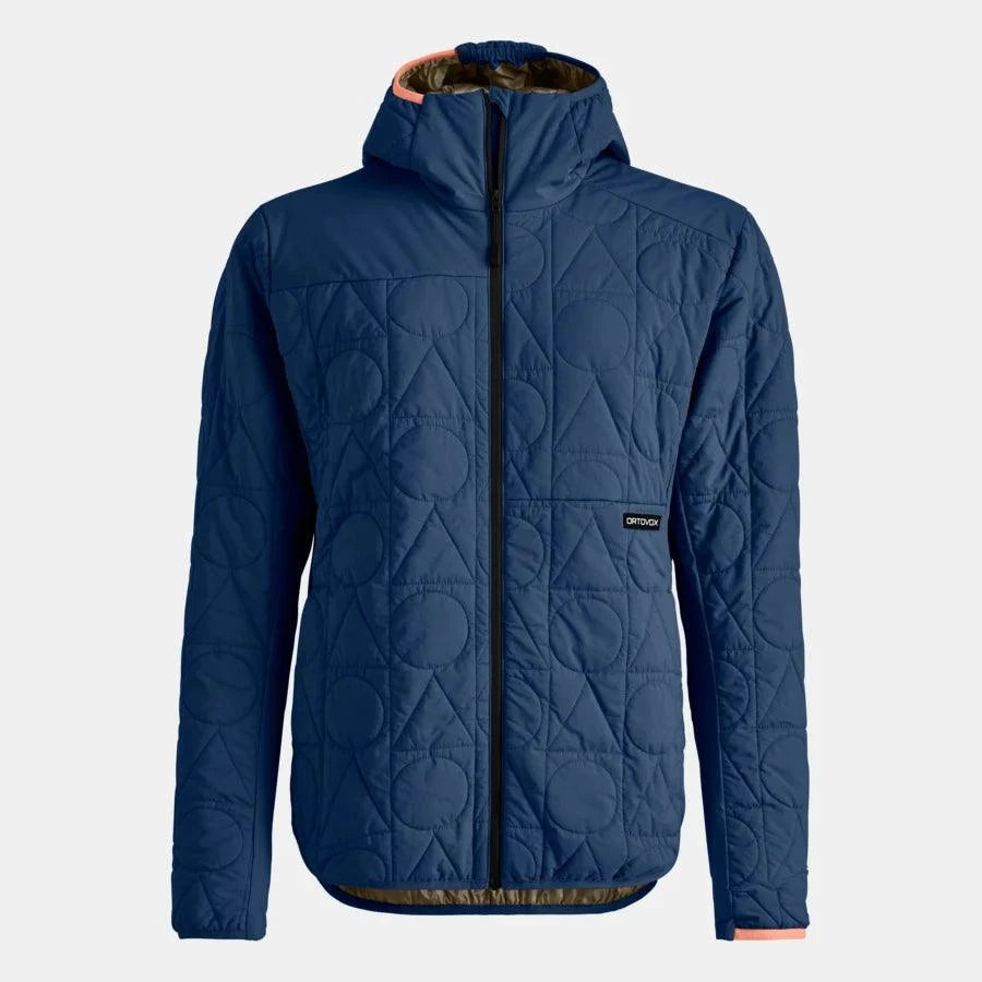 Ravine Metawool 90 Jacket W