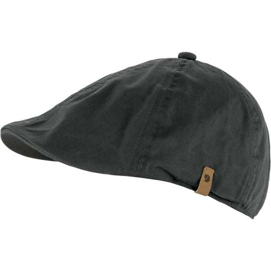 Övik Flat Cap