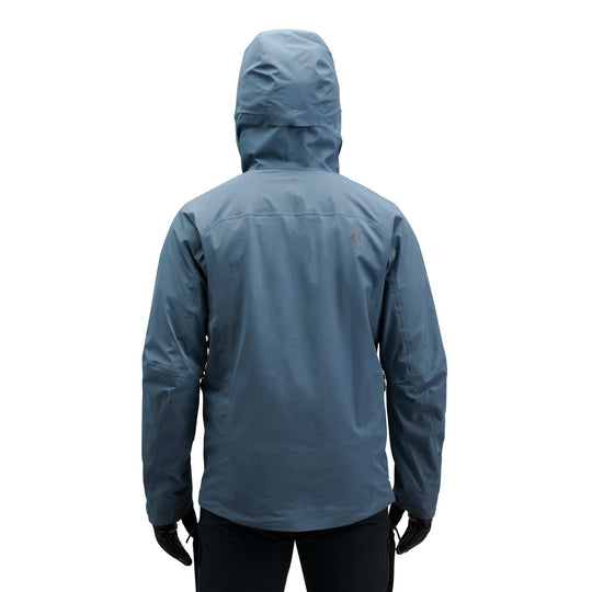 M Recon Insulated Shell