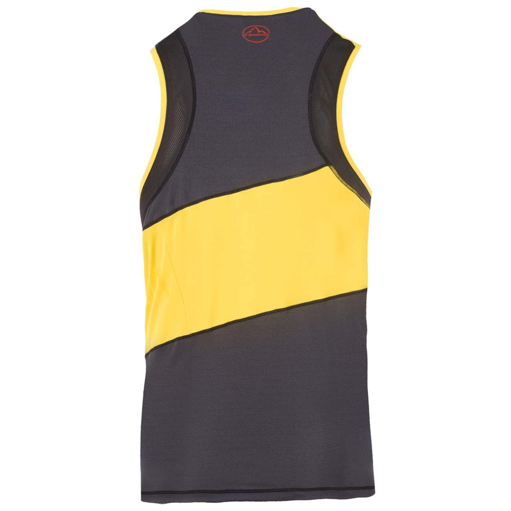 Track Tank M