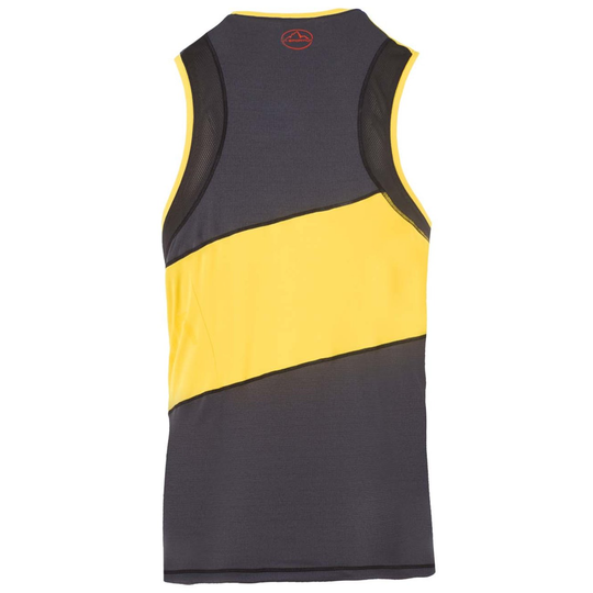 Track Tank M