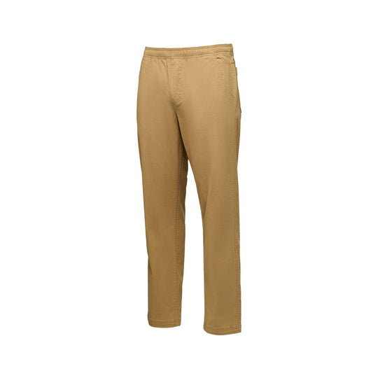 Black Diamond Dirtbag Pants uomo Mushroom - vista principale
