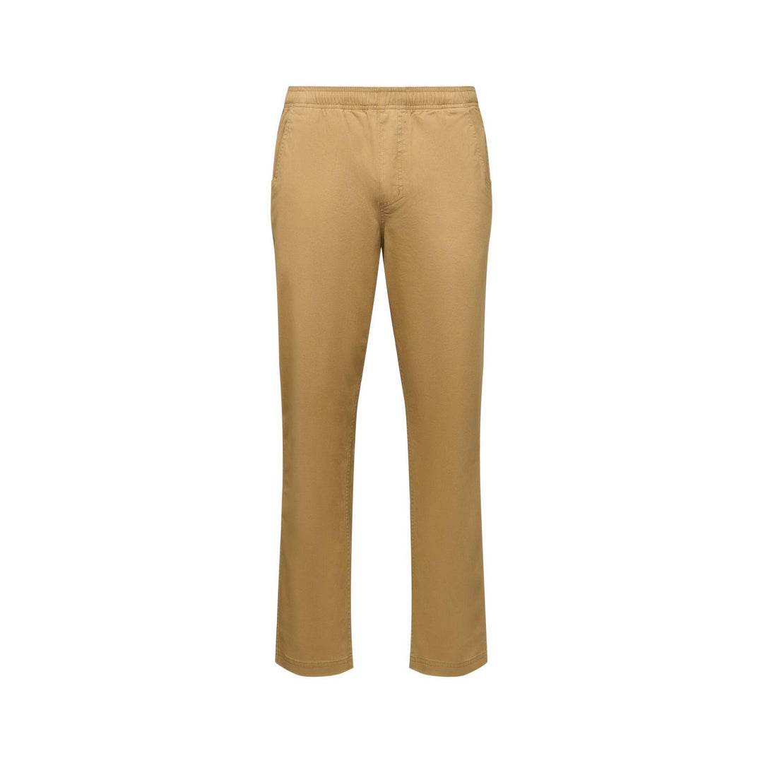 Black Diamond Dirtbag Pants uomo Mushroom - vista aggiuntiva
