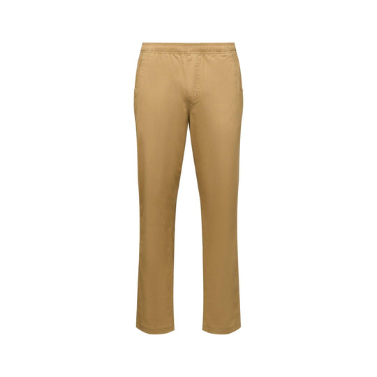 Black Diamond Dirtbag Pants uomo Mushroom - vista aggiuntiva