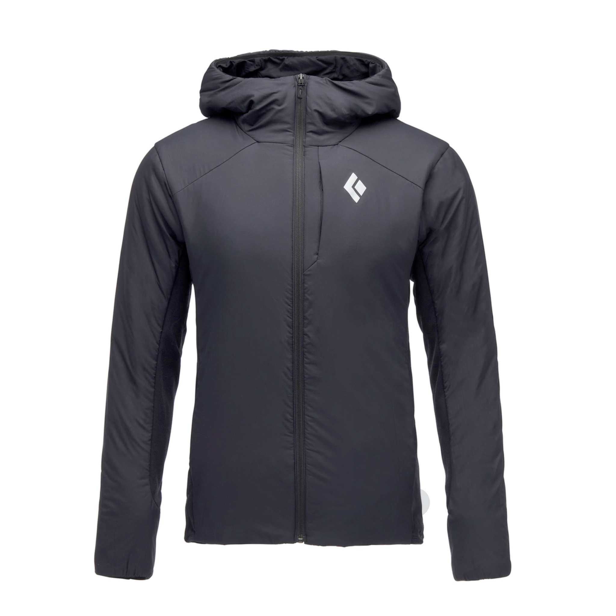 M First Light Stretch Hoody
